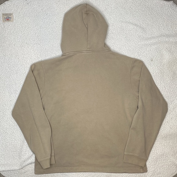 Nike Kylie Irving The Awakening Hoodie: Size Large - Picture 2 of 13